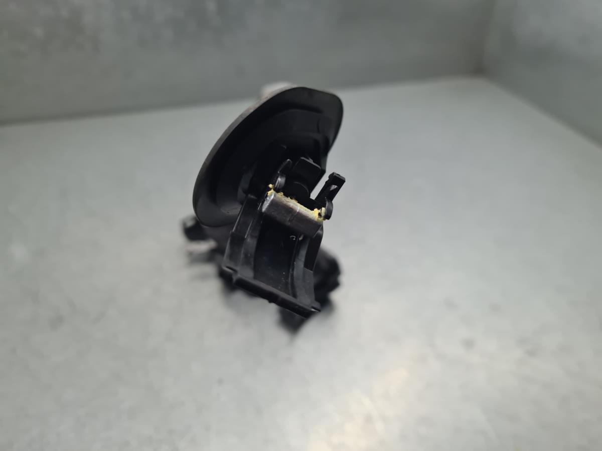 Serrure Avant Gauche RENAULT Kangoo III Express Imagem-1