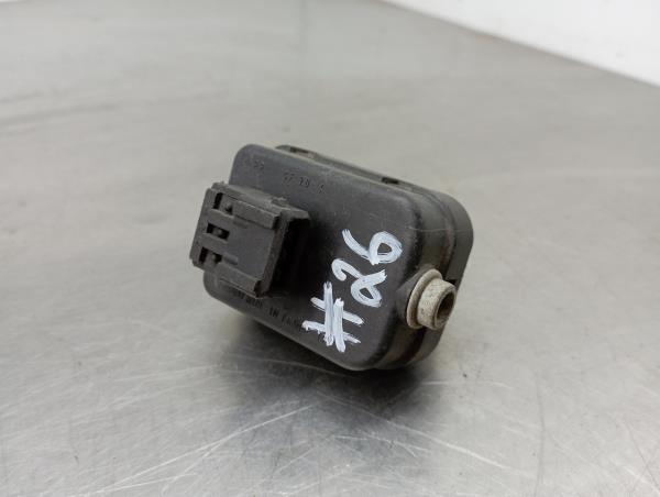 Motore regolazione fari FIAT Marea (185_)