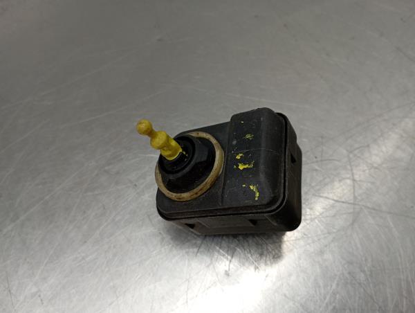 Motore regolazione fari FIAT Marea (185_) Imagem-2