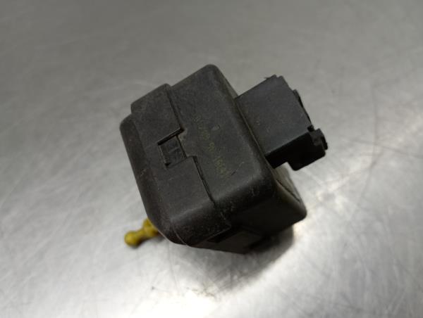 Motore regolazione fari FIAT Marea (185_) Imagem-3