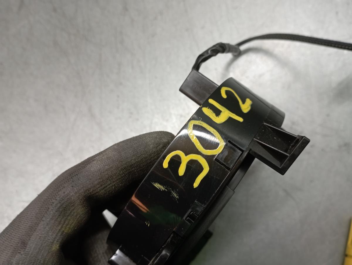 Ruban d'airbag RENAULT Kangoo III Express Imagem-1