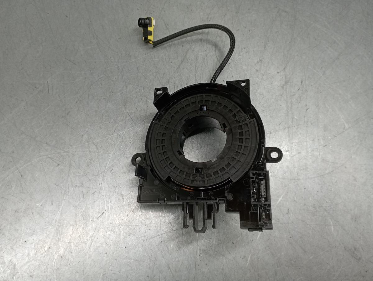 Ruban d'airbag RENAULT Kangoo III Express Imagem-2