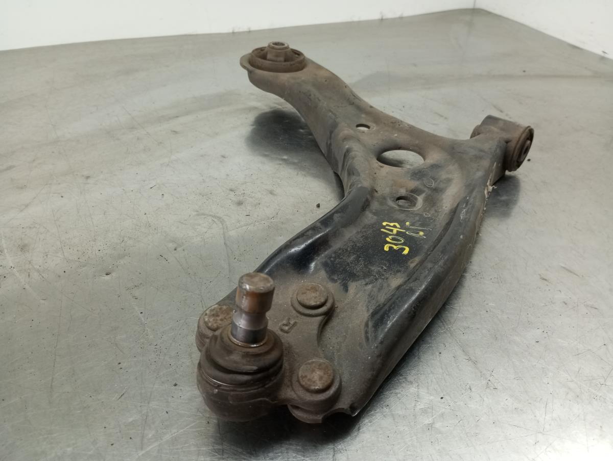 Braccio di sospensione anteriore destra HYUNDAI Tucson (TL) Imagem-1