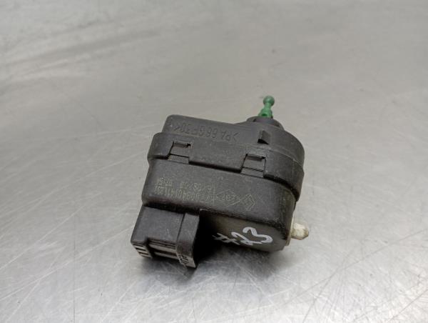 Motore regolazione fari RENAULT Megane Scénic (JA0/1_) Imagem-1