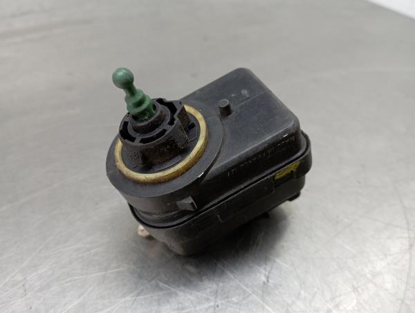 Motore regolazione fari RENAULT Megane Scénic (JA0/1_) Imagem-3