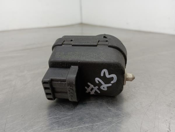 Motore regolazione fari RENAULT Megane Scénic (JA0/1_)