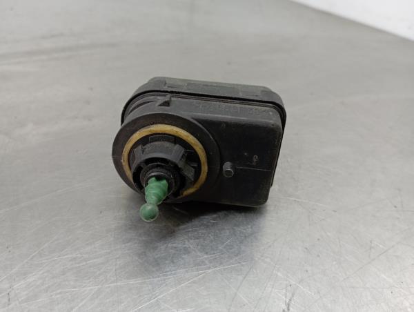 Motore regolazione fari RENAULT Megane Scénic (JA0/1_) Imagem-2