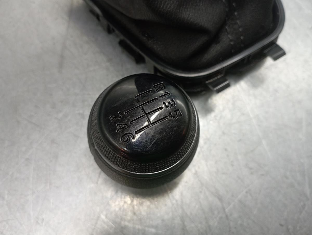 Moca / fole de mudanças RENAULT Kangoo III Express Imagem-3