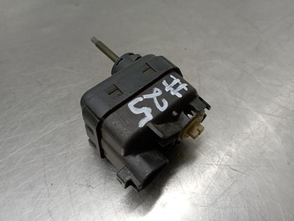 Motore regolazione fari SUBARU Legacy III (BE)