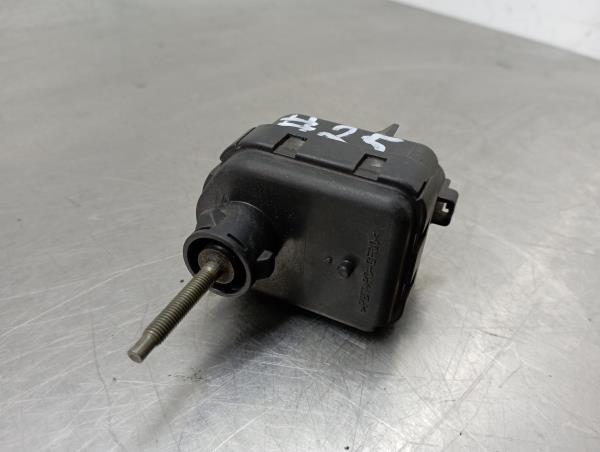 Motor de ajuste óptica / faro SUBARU Legacy III (BE) Imagem-3