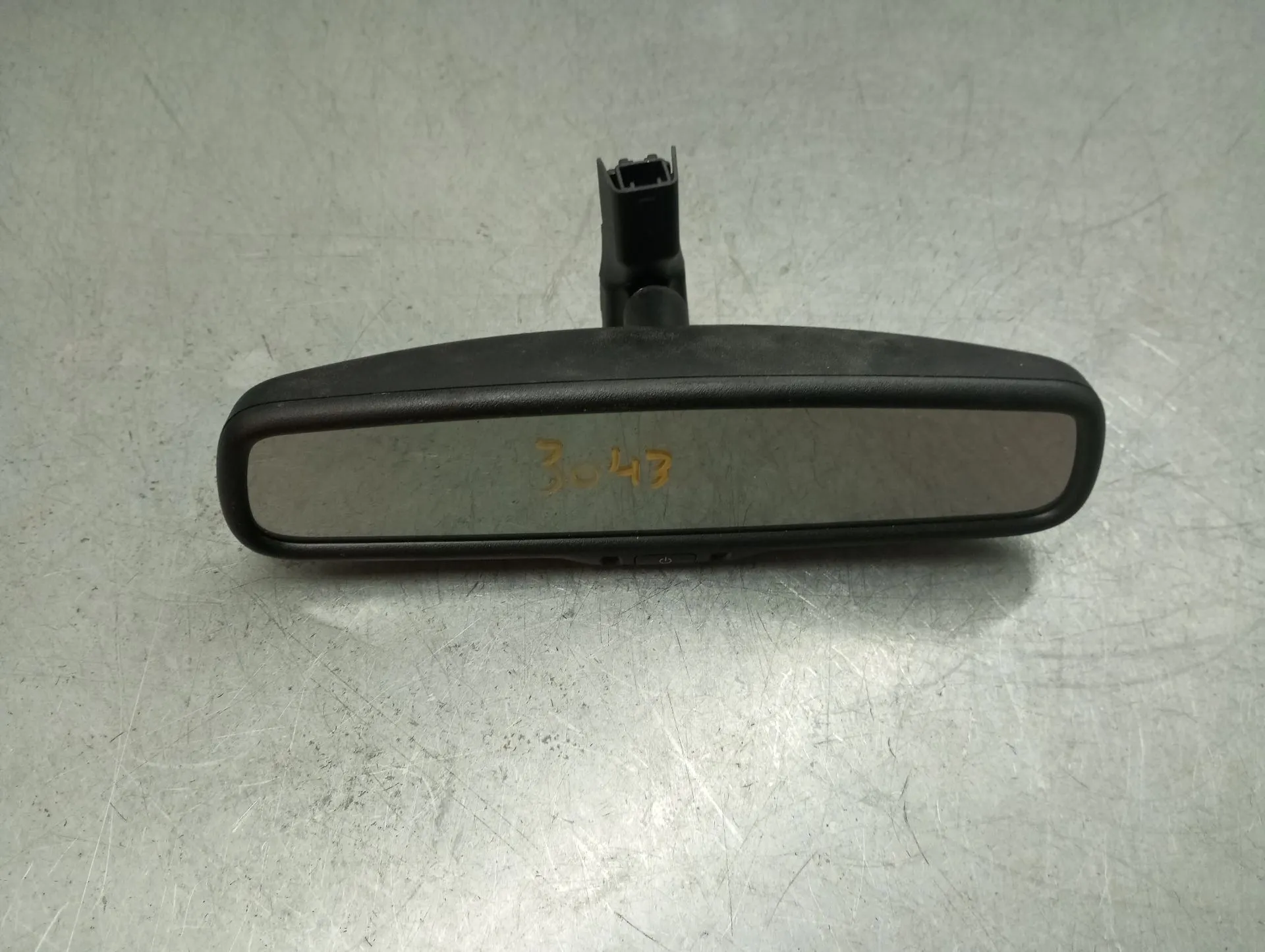 Specchietto retrovisore interno HYUNDAI Tucson (TL)