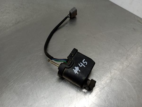 Motore regolazione fari SAAB 9-3 Hatch (YS3D)