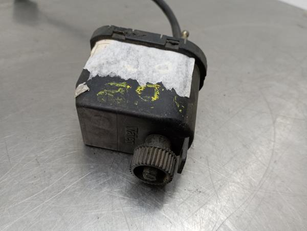 Motore regolazione fari SAAB 9-3 Hatch (YS3D) Imagem-2