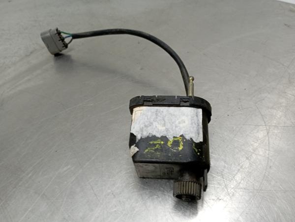 Motore regolazione fari SAAB 9-3 Hatch (YS3D) Imagem-3