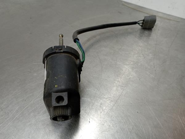 Motore regolazione fari SAAB 9-3 Hatch (YS3D) Imagem-4
