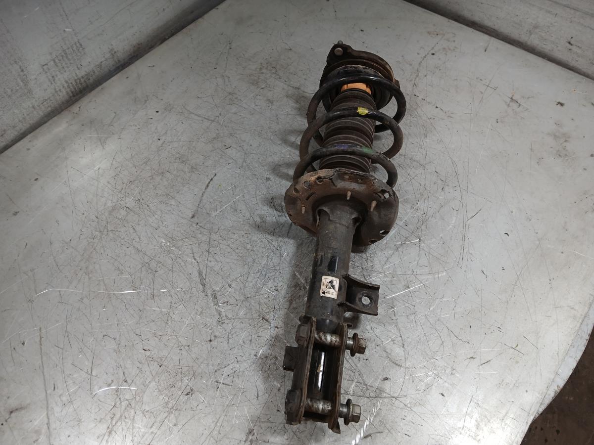 Amortiguador Delantero Derecho HYUNDAI Tucson (TL)
