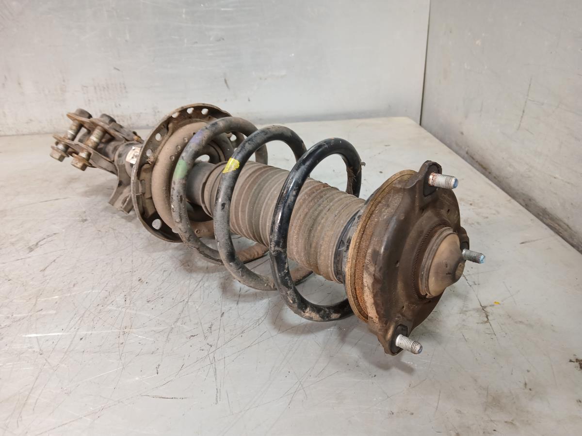 Amortiguador Delantero Derecho HYUNDAI Tucson (TL) Imagem-2