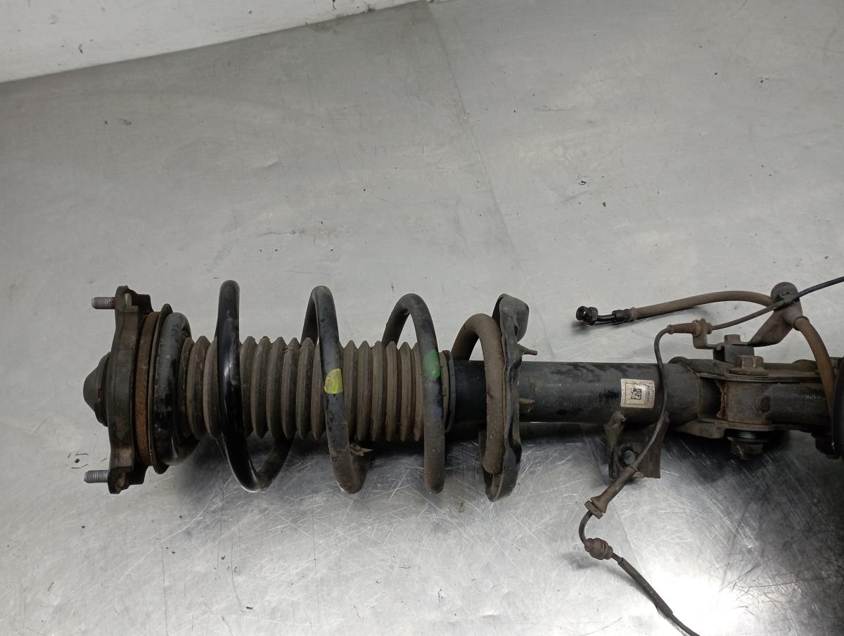 Amortiguador Delantero Izquierdo HYUNDAI Tucson (TL)