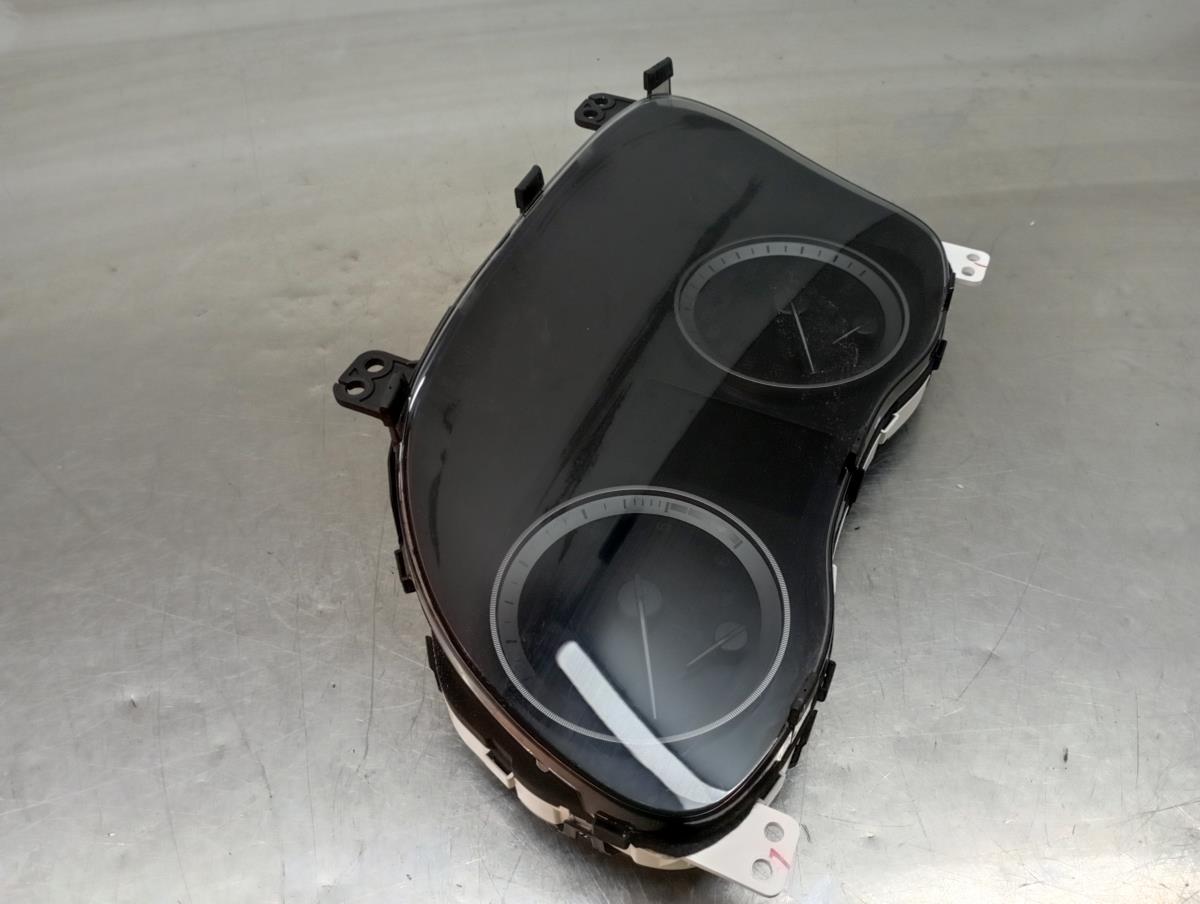 Quadrante / painel de instrumentos HYUNDAI Tucson (TL) Imagem-1