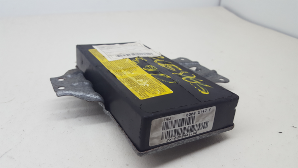 Airbag Laterale Anteriore Destro MERCEDES-BENZ CLK (C208)