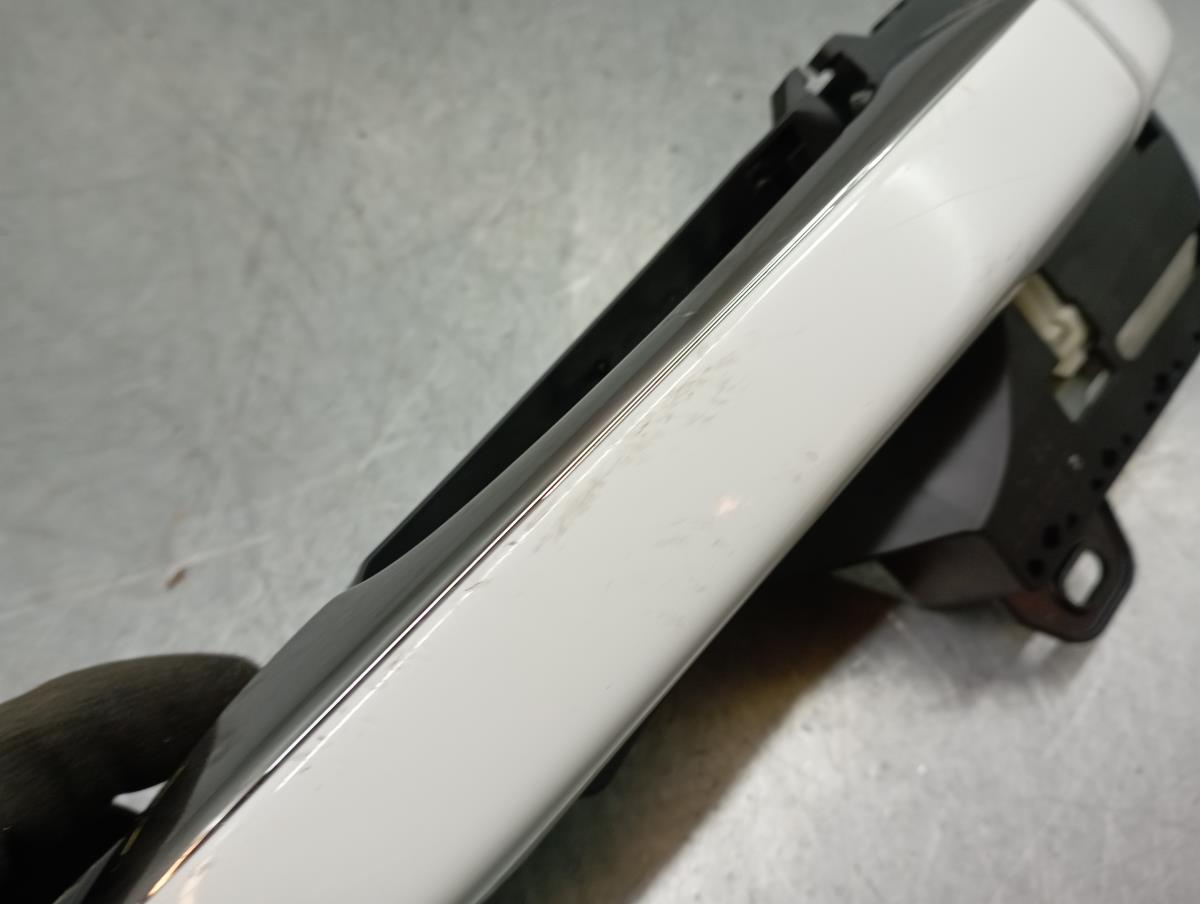 Manija puerta Trasero Izquierdo RENAULT Megane IV Grandtour (K9A/M_) Imagem-4