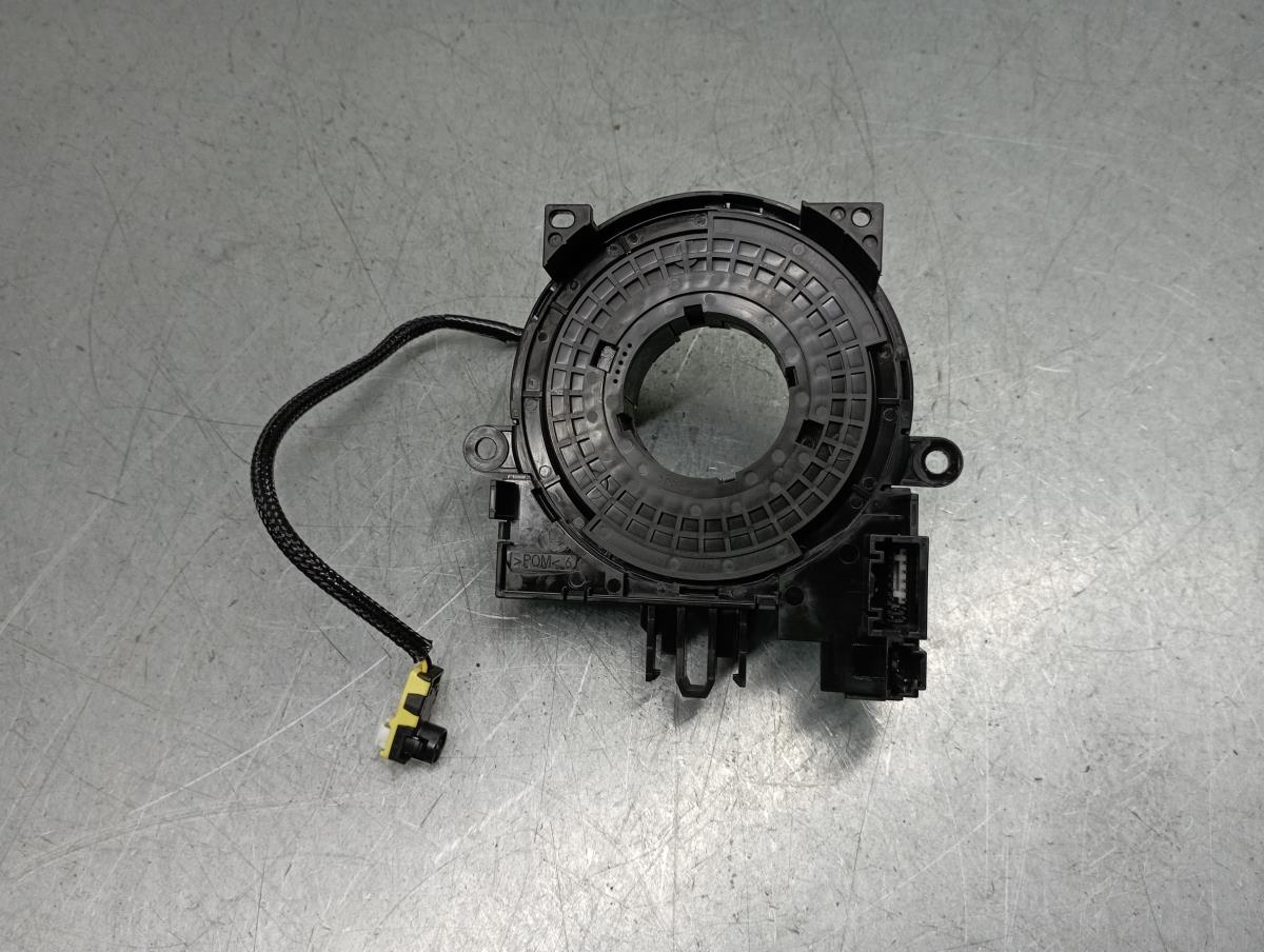 Ruban d'airbag DACIA Logan III Imagem-1