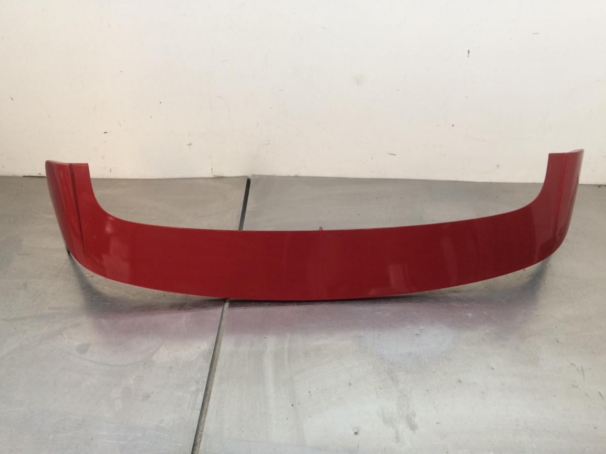 Spoiler / aileron da tampa da mala HYUNDAI Tucson (TL)