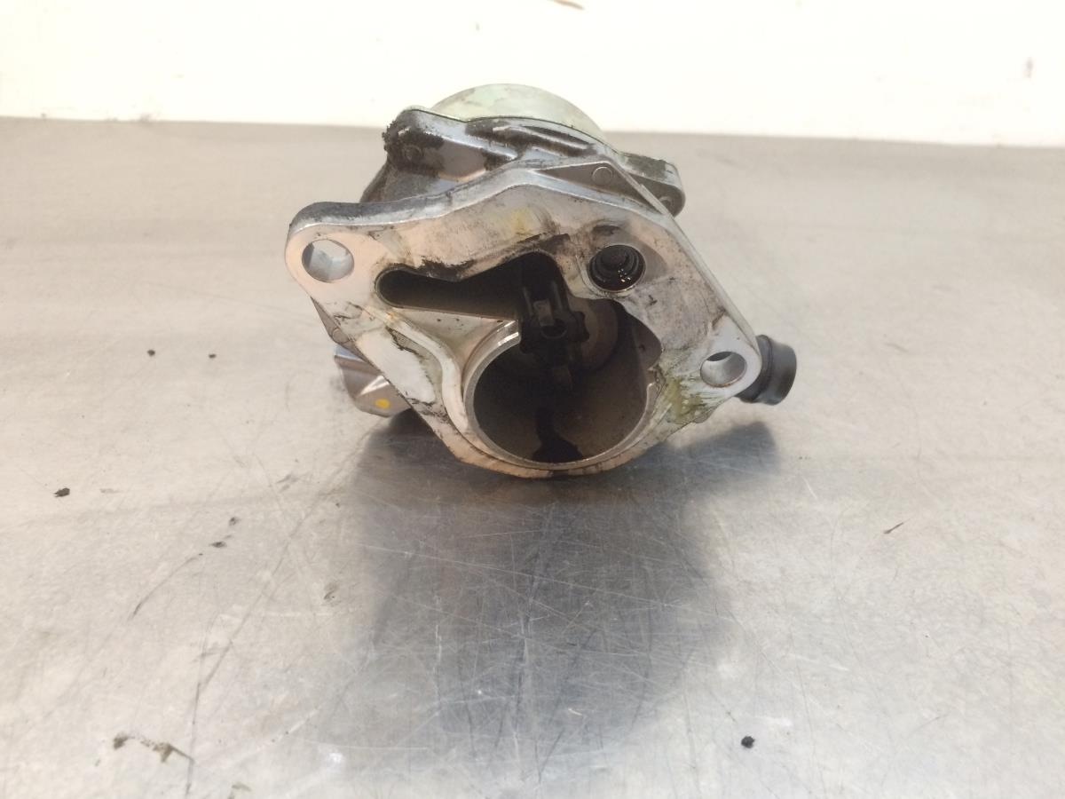 Depressor dos travões / bomba de vácuo RENAULT Captur (J5_) Imagem-3