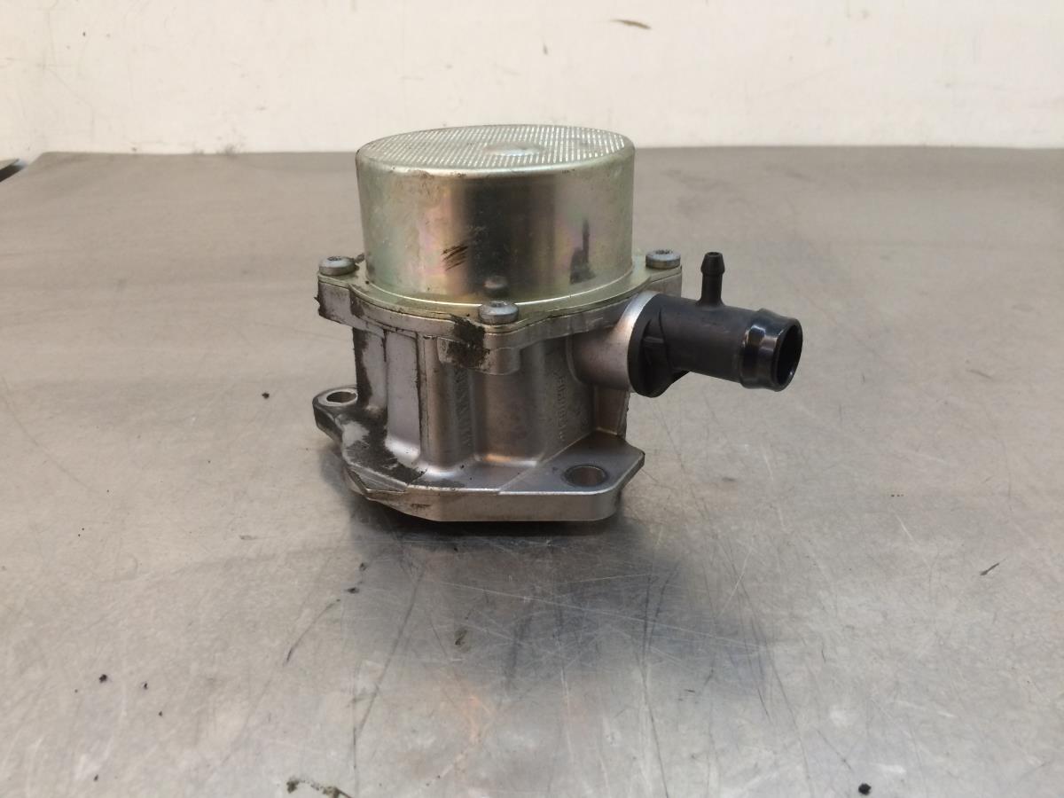 Depressor dos travões / bomba de vácuo RENAULT Captur (J5_) Imagem-2