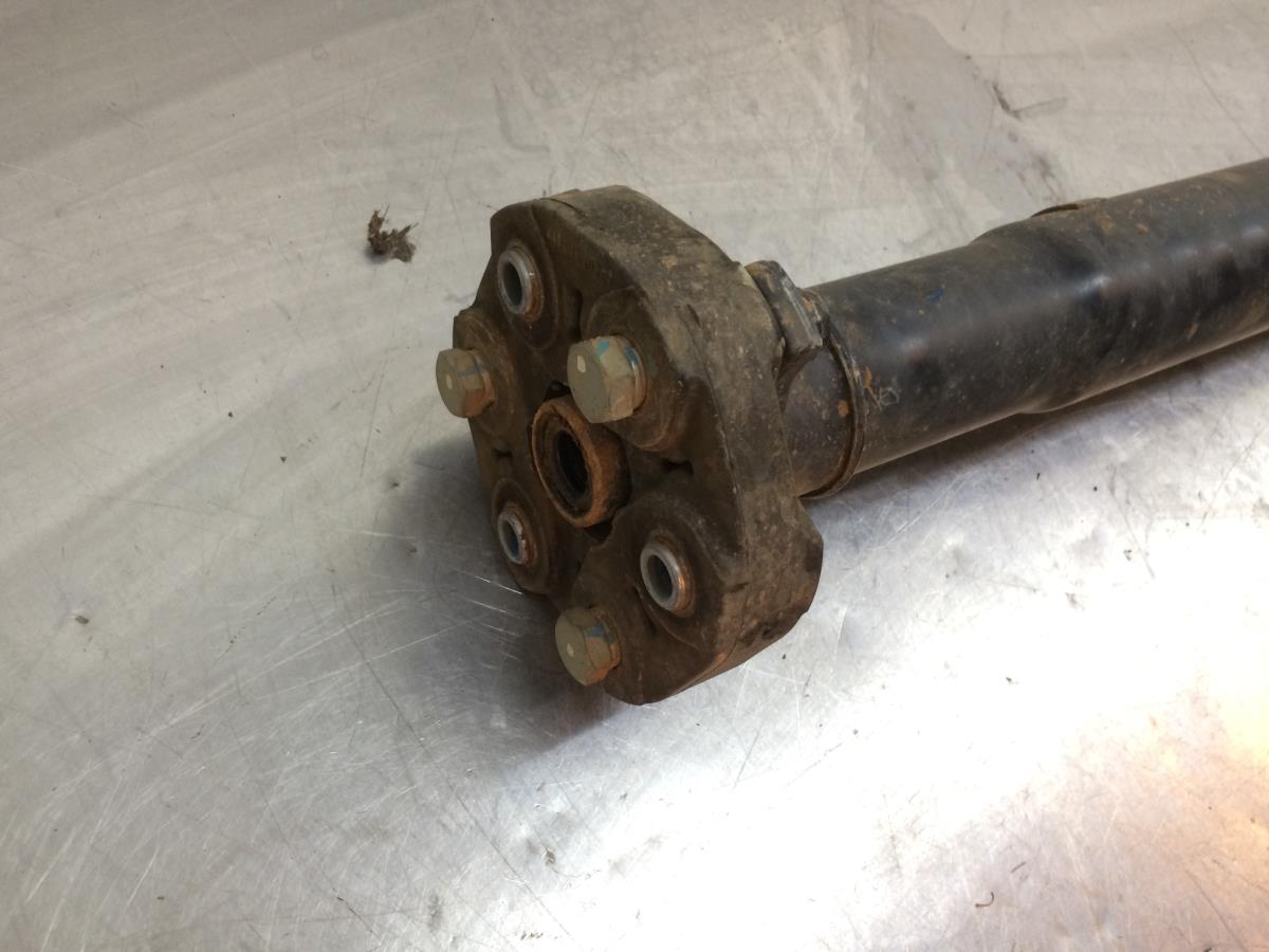 Transmissão central HYUNDAI Tucson (TL) Imagem-5