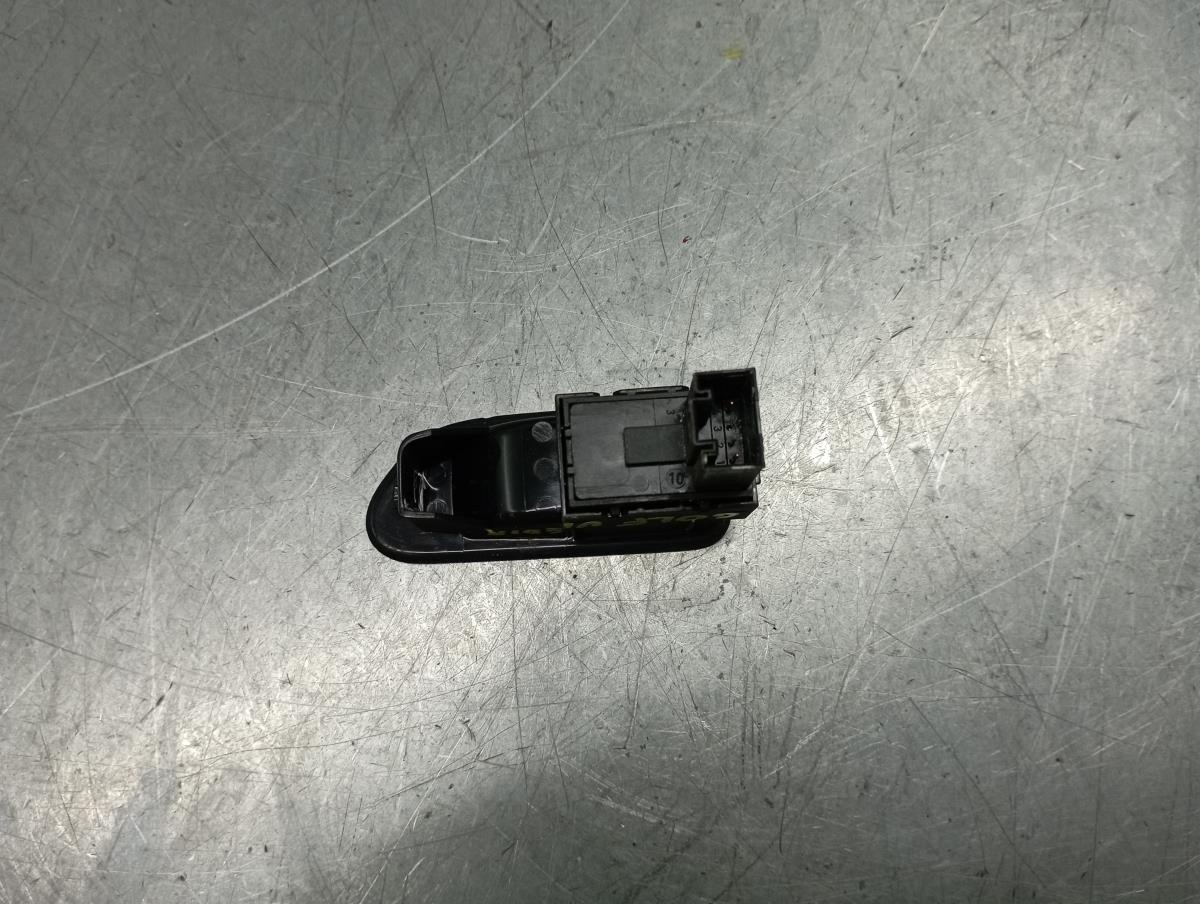 Commande / interrupteur lève-vitre Arrière Droite VOLKSWAGEN Golf VI (5K1) Imagem-3