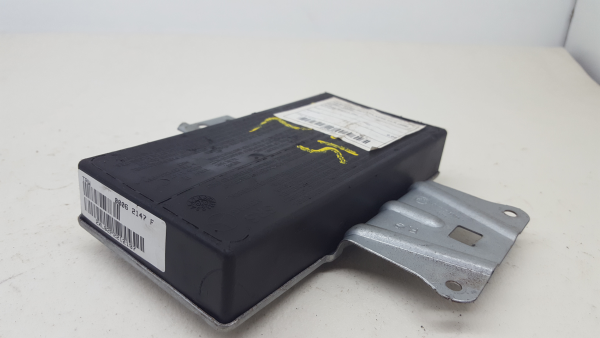 Airbag Laterale Anteriore Destro MERCEDES-BENZ CLK (C208)