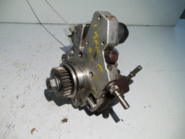 Pompa iniezione RENAULT Trafic II (FL) Imagem-1