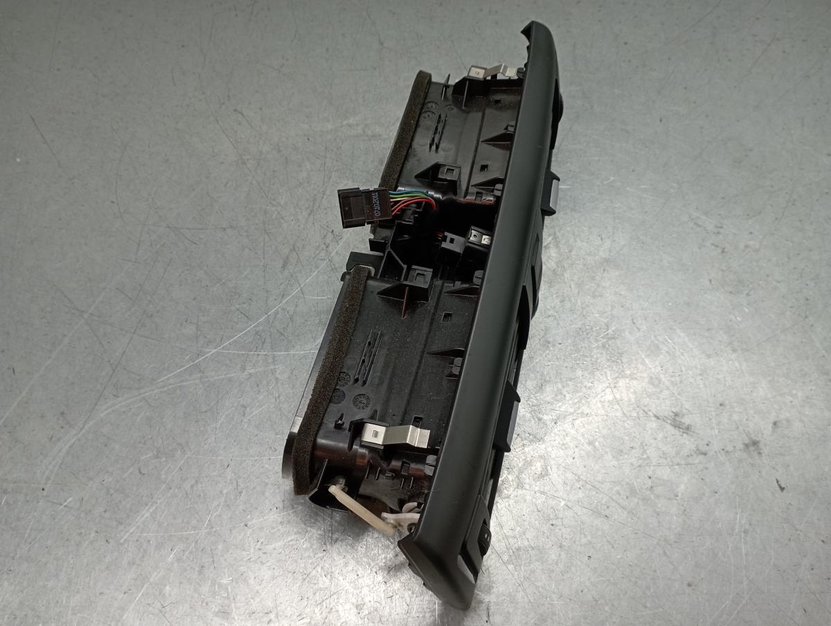 Comportas da chauffage / sofagem BMW 1 (F20) Imagem-2