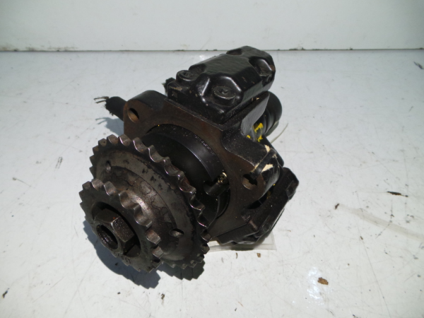 Bomba injetora BMW 3 (E46)