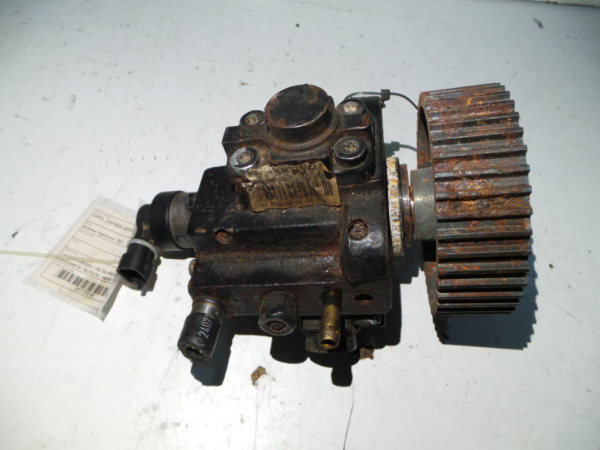 Bomba injetora OPEL Zafira B (A05)
