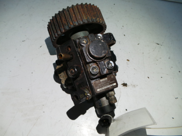 Pompa iniezione OPEL Zafira B (A05) Imagem-2