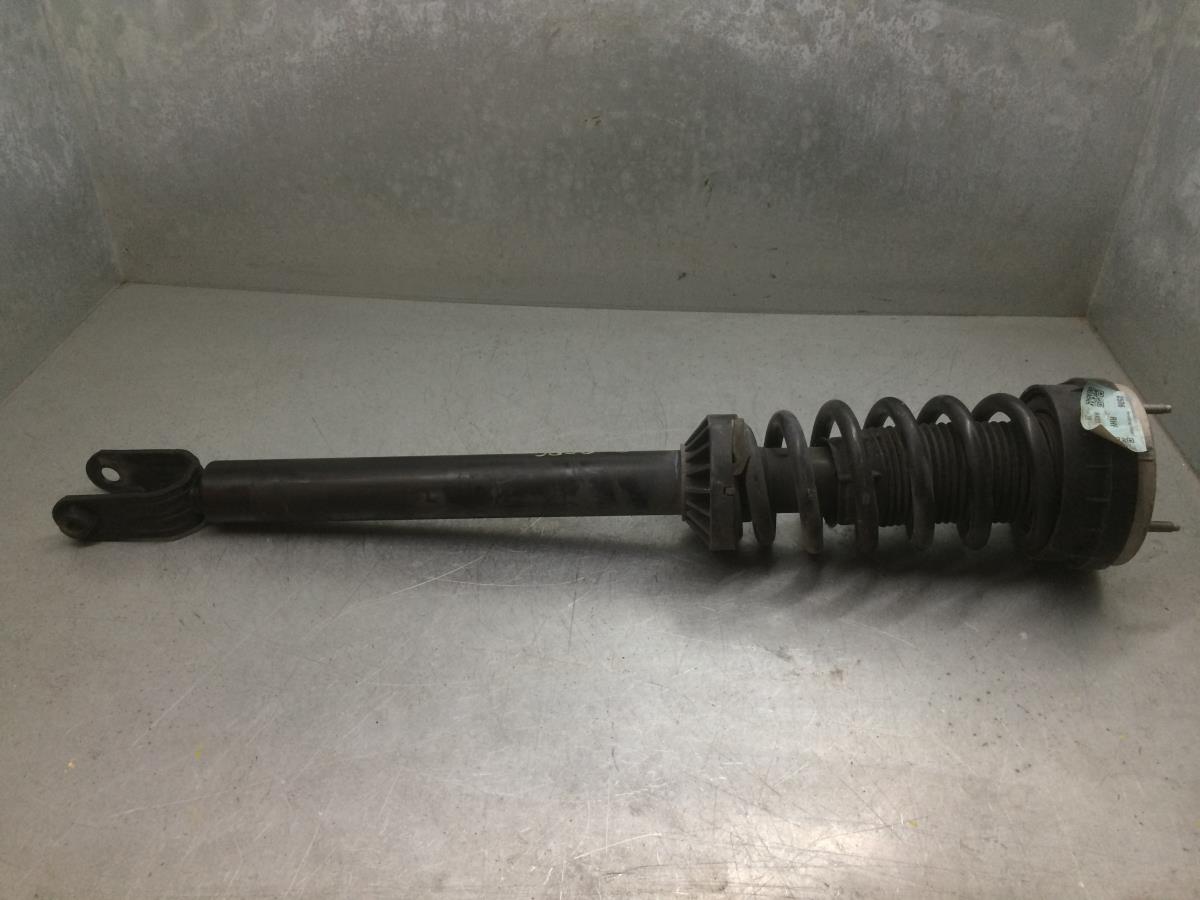 Ammortizzatore Anteriore Destro JAGUAR F-Pace (X761)