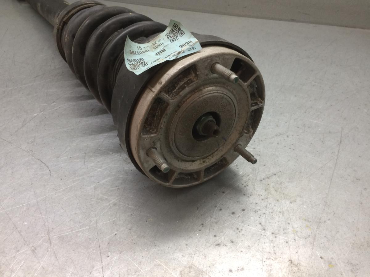 Ammortizzatore Anteriore Destro JAGUAR F-Pace (X761) Imagem-3