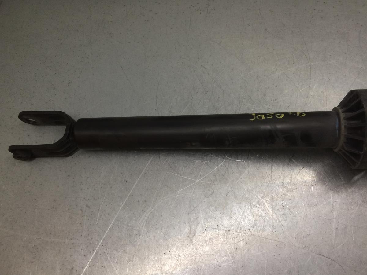 Ammortizzatore Anteriore Destro JAGUAR F-Pace (X761) Imagem-2