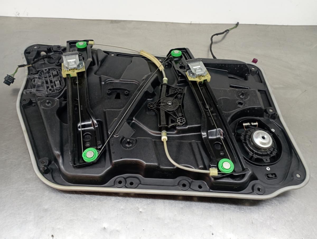 Lève-vitre avant Droite MERCEDES-BENZ GLA (X156) Imagem-2