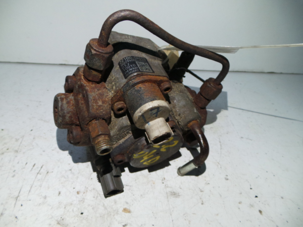 Bomba injetora TOYOTA Auris Hatchback (_E15_)