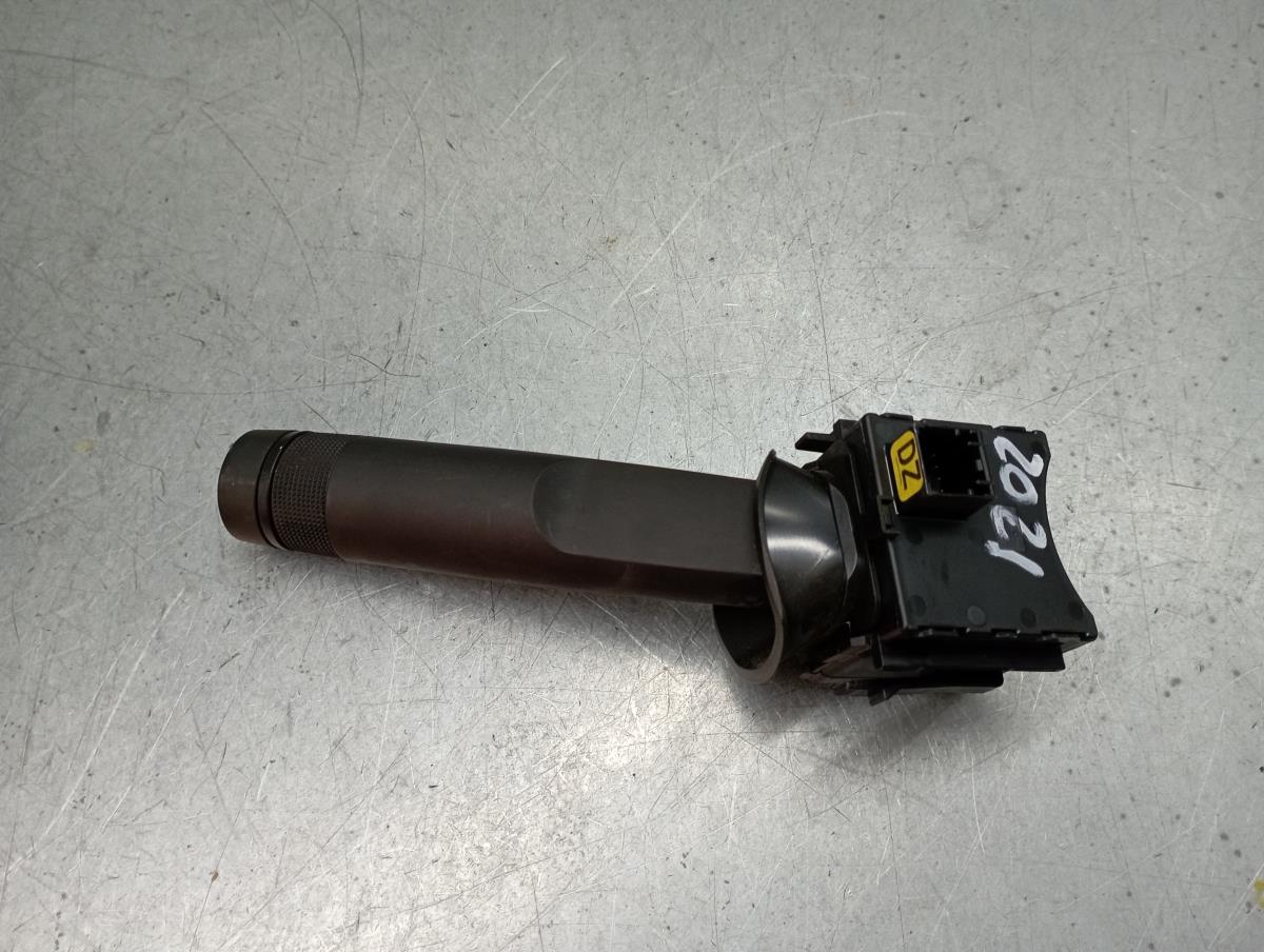 Wiper control stalk OPEL Astra J Imagem-1