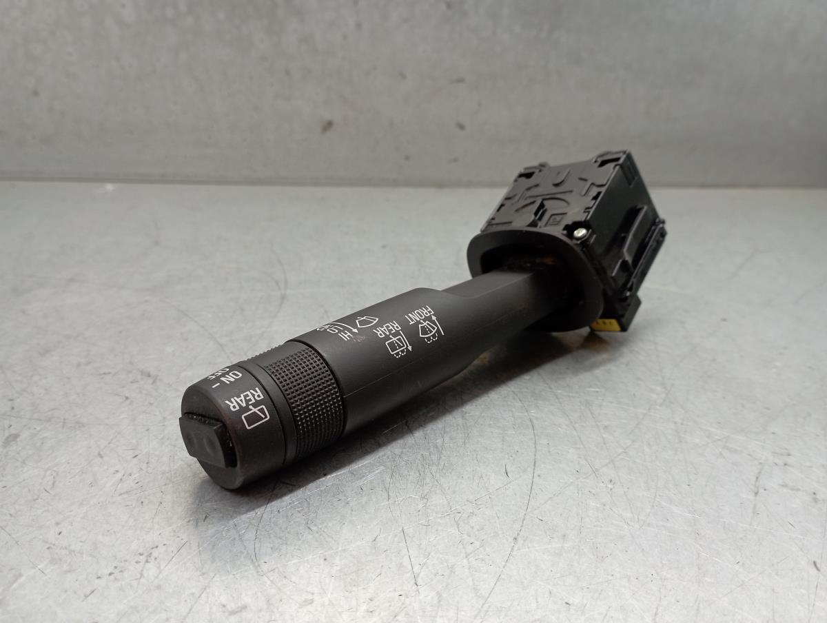 Wiper control stalk OPEL Karl Imagem-1