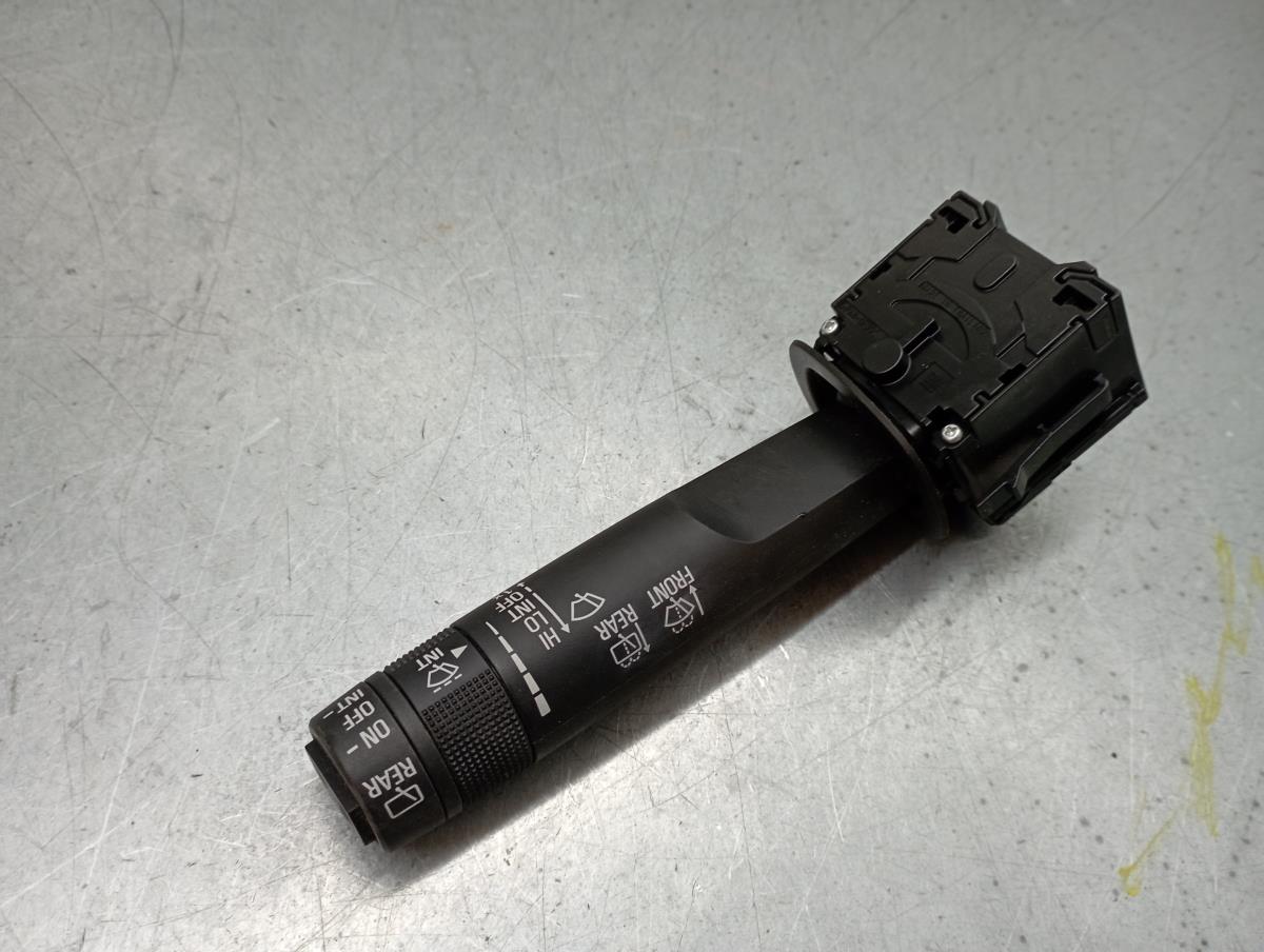 Leva del tergicristallo OPEL Mokka / Mokka X