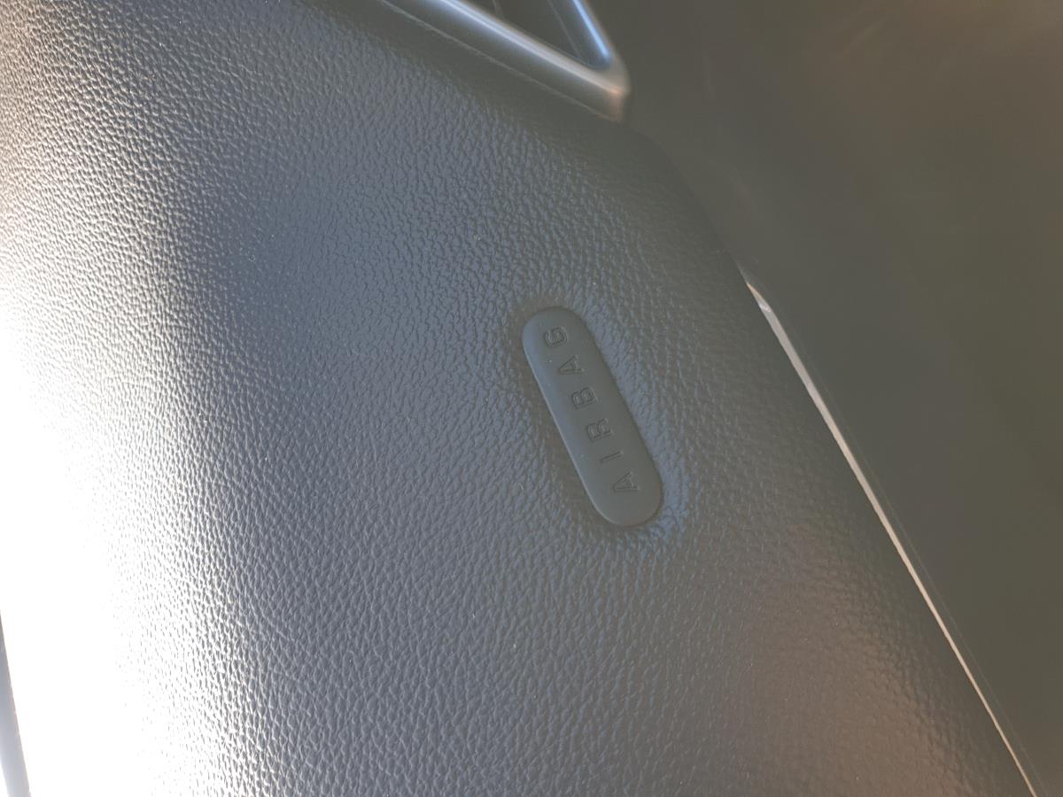 Airbag passageiro JAGUAR F-Pace (X761)