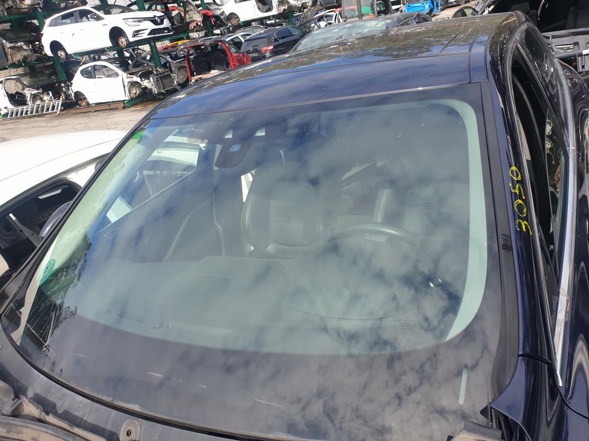 Pára-brisas JAGUAR F-Pace (X761) Imagem-2