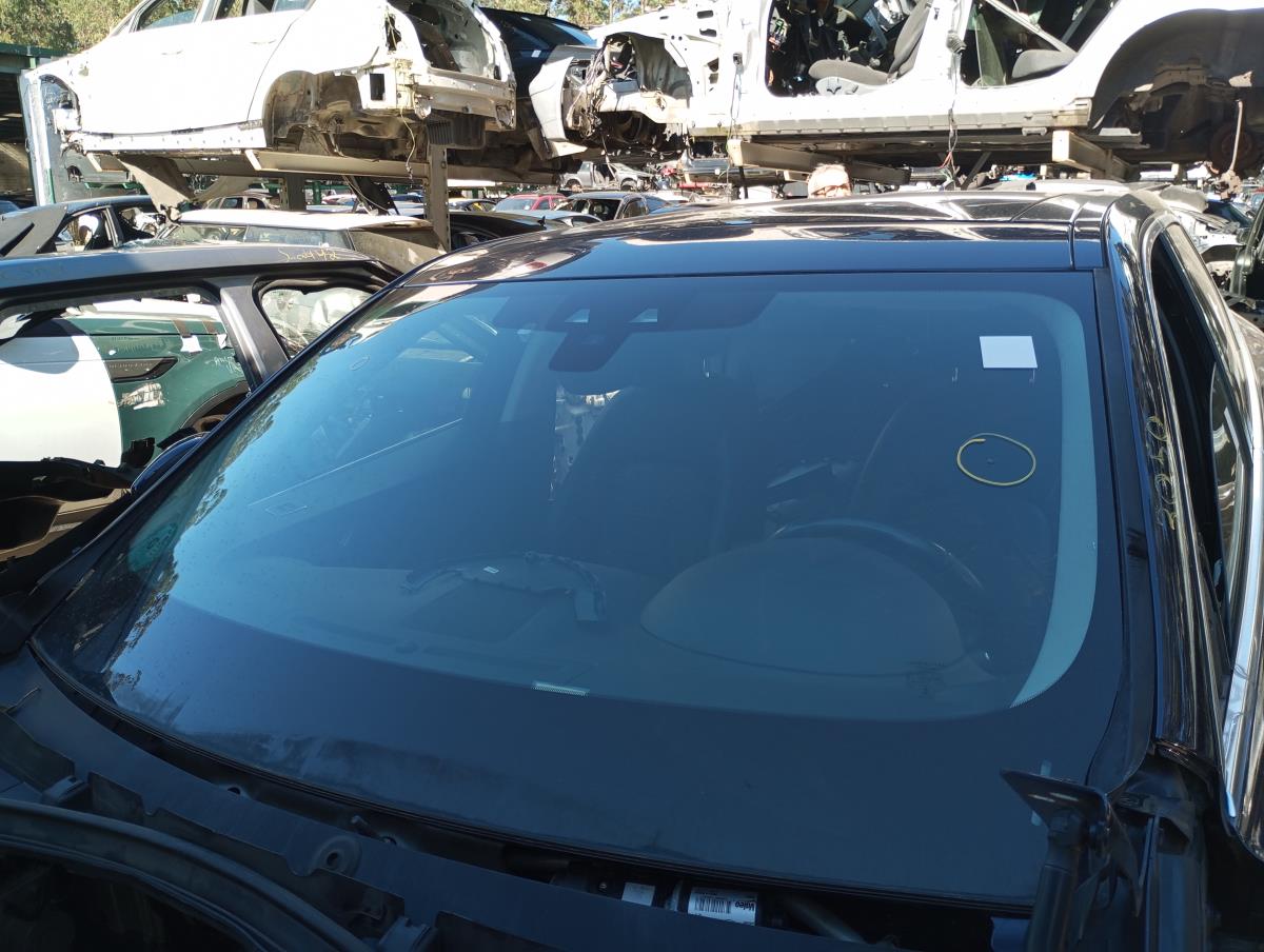 Pára-brisas JAGUAR F-Pace (X761) Imagem-0