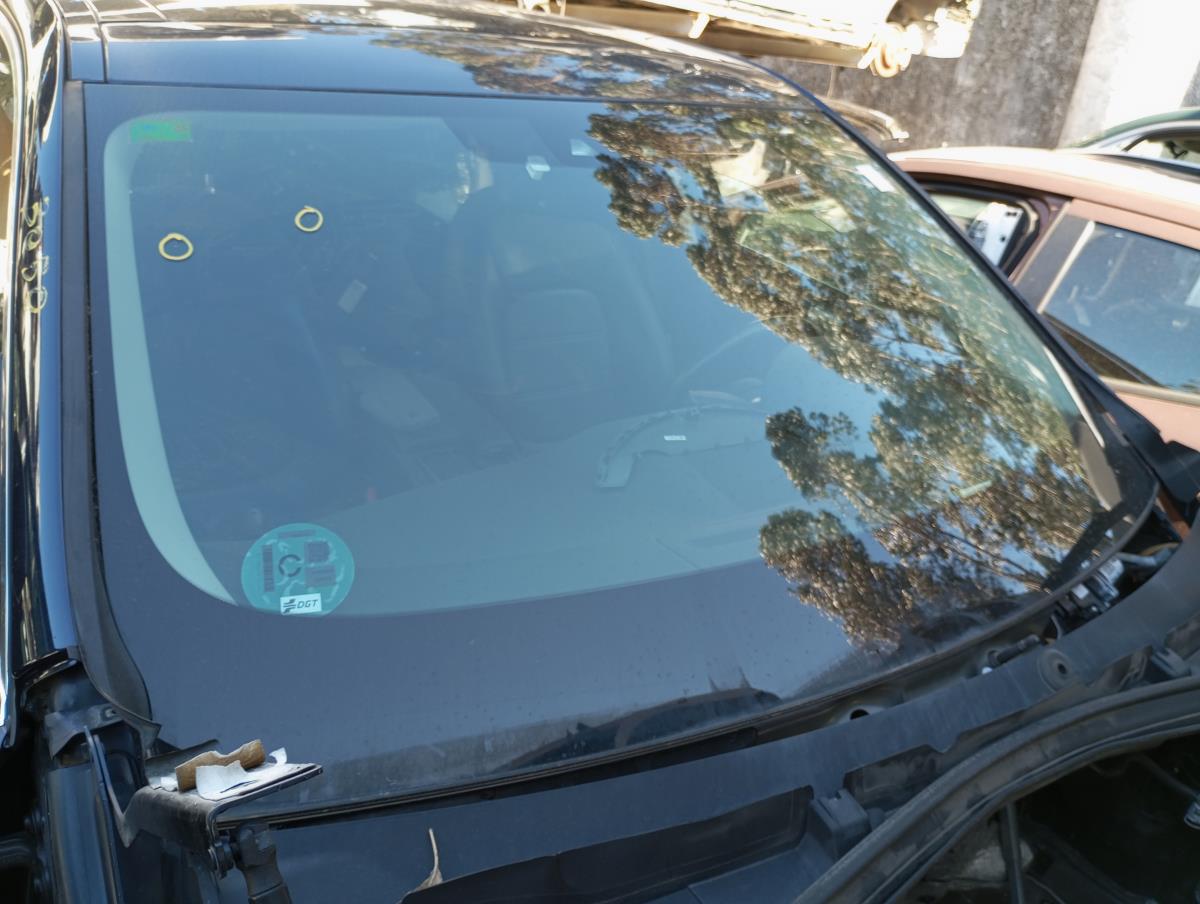 Pára-brisas JAGUAR F-Pace (X761) Imagem-4