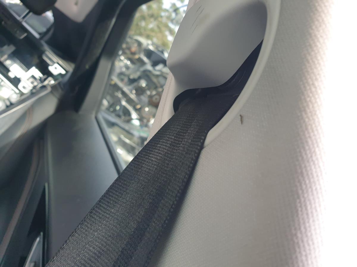 Kit airbag JAGUAR F-Pace (X761) Imagem-4